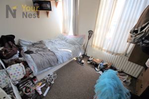 Photo 9- click for photo gallery